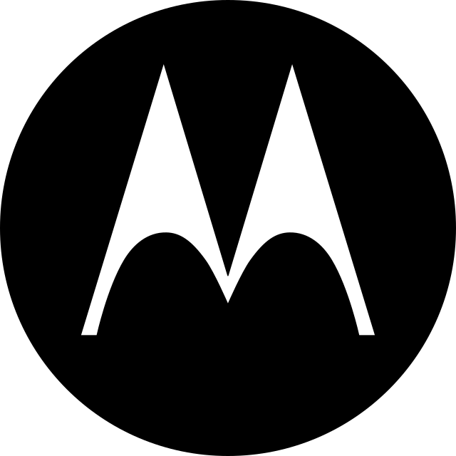 Motorola