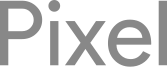 Pixel