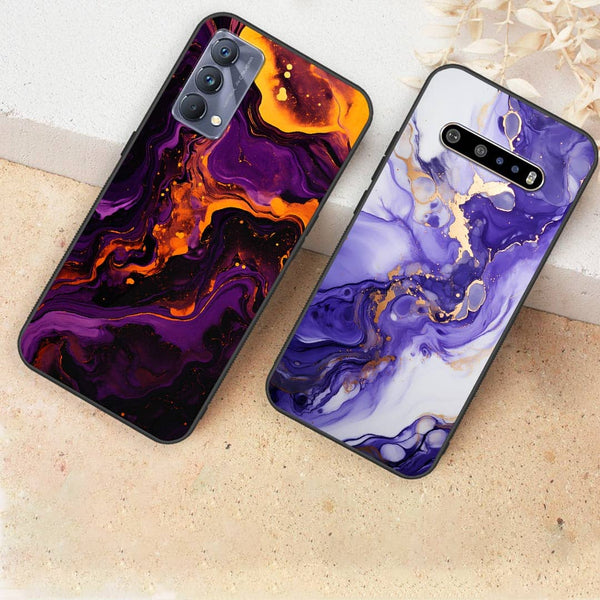 Marble Collection