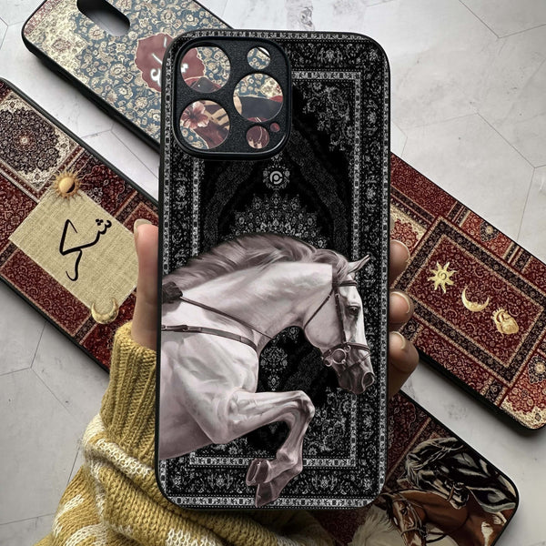 View All Collections